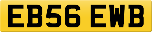 EB56EWB